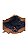 Bolsa Shop Val - Imagem 12