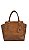 Bolsa Shop Val - Imagem 10