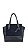 Bolsa Shop Val - Imagem 7