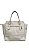 Bolsa Shop Val - Imagem 17