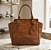 Bolsa Shop Val - Imagem 2