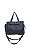 Bolsa Flora - Imagem 4