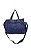 Bolsa Flora - Imagem 12