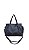 Bolsa Flora - Imagem 2