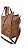 Bolsa Flora - Imagem 14
