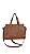 Bolsa Flora - Imagem 13