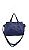 Bolsa Flora - Imagem 9