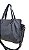 Bolsa Flora - Imagem 3