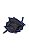 Bolsa Flora - Imagem 11