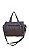 Bolsa Flora - Imagem 8