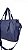 Bolsa Flora - Imagem 10