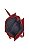 Bolsa Flora - Imagem 18