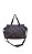 Bolsa Flora - Imagem 6
