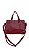Bolsa Flora - Imagem 16
