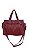 Bolsa Flora - Imagem 17