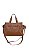 Bolsa Flora - Imagem 15