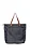 ShopBag Mark em couro legitimo - Imagem 4