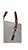 ShopBag Mark em couro legitimo - Imagem 6