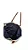 ShopBag Mark em couro legitimo - Imagem 7