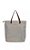 ShopBag Mark em couro legitimo - Imagem 8