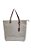 ShopBag Mark em couro legitimo - Imagem 5