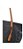 ShopBag Mark em couro legitimo - Imagem 2