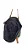 ShopBag Mark em couro legitimo - Imagem 3