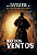 Rio dos Ventos - Capa Comum - Imagem 3