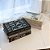 Livros falsos de luxo, acessórios de decoração para casa, sala de estar, moda - Imagem 23