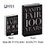 Livros falsos de luxo, acessórios de decoração para casa, sala de estar, moda - Imagem 17