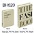 Livros falsos de luxo, acessórios de decoração para casa, sala de estar, moda - Imagem 1