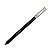Caneta stylus capacitiva s para samsung galaxy note 10.1 p600 p601 p605 2014 edi - Imagem 2