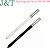 Caneta stylus capacitiva s para samsung galaxy note 10.1 p600 p601 p605 2014 edi - Imagem 8