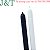Caneta stylus capacitiva s para samsung galaxy note 10.1 p600 p601 p605 2014 edi - Imagem 9