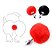 Plug Pompom - Imagem 2