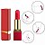 Vibrador Batom Premium - Imagem 2