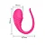 Vibrador de Casal Via Bluetooth - Imagem 3