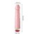 Pênis Realístico com Vibrador Rotativo 22,5 x 4,3cm - Imagem 2