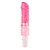 Vibrador Personal 18 cm - Imagem 1