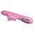 Vibrador de Ponto G e Clitóris com Tapping Premium - Imagem 2
