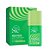Pico Pulse Gel Excitante Extra Forte Unisex 4 em 1 - Imagem 1