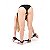 Bondage Algema para Pulso e Pernas - Imagem 4