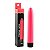 Vibrador Personal Multi Velocidade de 18 cm - Imagem 1