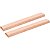 JG DE CERAMICA P/ SUSHI SAKAY C/ SUPORTE DE BAMBU PT 08PCS - Imagem 4