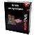 KIT DE INOX P/ VINHO JOGO XADREZ C/MALETA MARSALA 06 PCS - Imagem 2