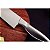 FACA CHEFE INOX SUBLIME PRATA 8" 38X08 CM - TRAMONTINA - Imagem 3