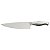 FACA CHEFE INOX SUBLIME PRATA 8" 38X08 CM - TRAMONTINA - Imagem 1