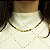 Colar Dourado – O clássico que nunca sai de moda - Imagem 4