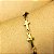 Pulseira Mix de Cruz - Imagem 2