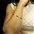 Pulseira Mix de Cruz - Imagem 4